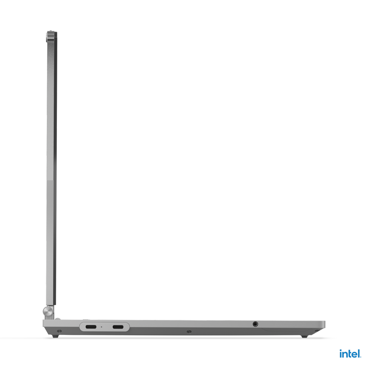 The Lenovo ThinkBook Plus Gen 6