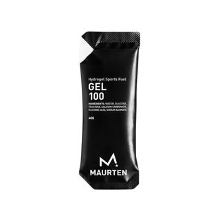 Maurten Gel 100