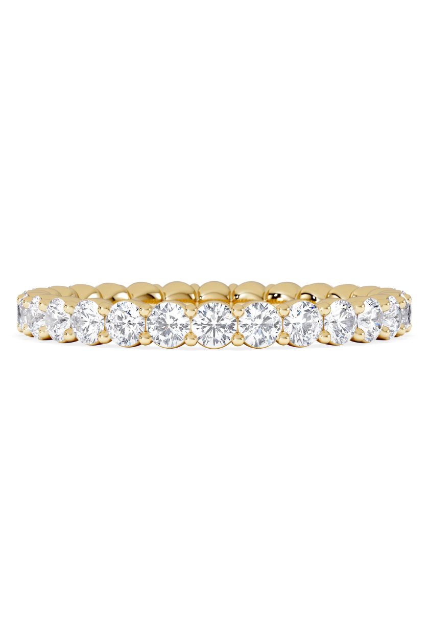 The Diamond Store, Chloe Ring