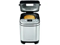 Cuisinart Bread Maker: was $185 now $89 @ Amazon