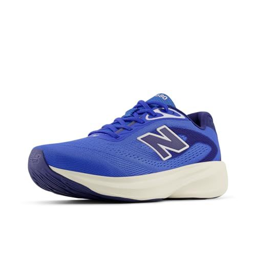 Fresh Foam 680 V9 Running Shoes