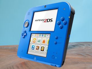 Best Handheld Consoles 2018 - Our Favorite Portable Gaming Systems ...