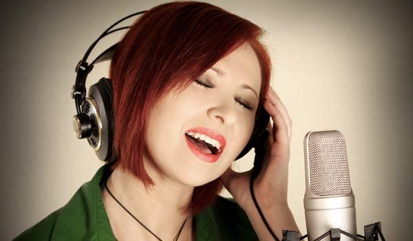 What's Pitch? | Live Science