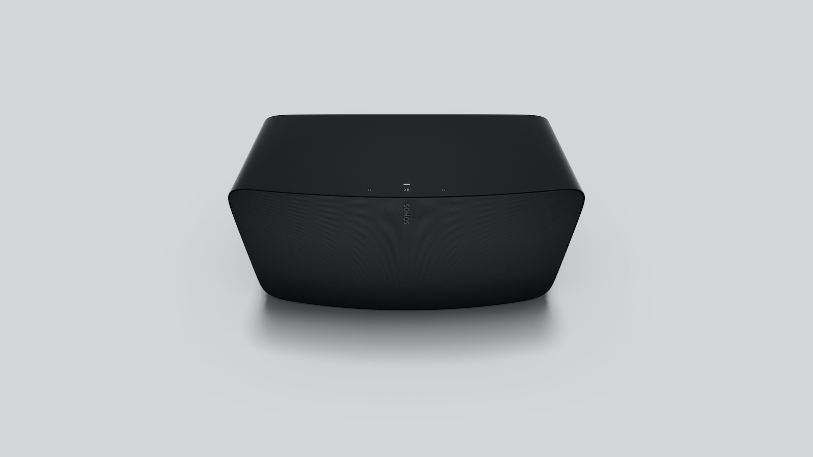 Sonos Five