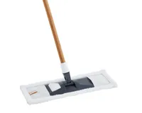 Best mops: Image of Full Circle mop