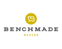 Benchmade modern | Shop with up to 20% off in Memorial Day Sale&nbsp;