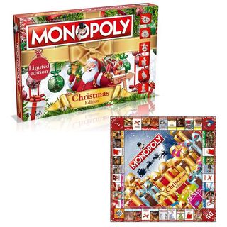 16 best board games for Christmas 2023 UK, recommended by a toy expert
