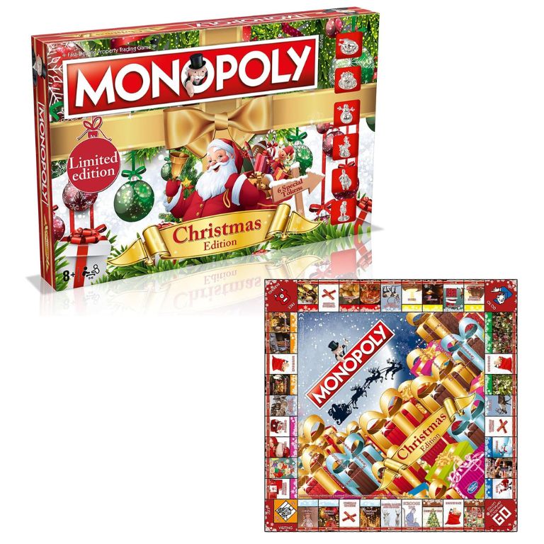 15-best-christmas-board-games-2023-goodto