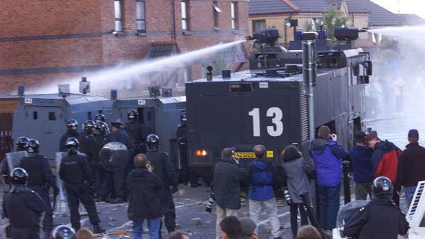 water-cannon.jpg