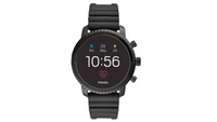 Fossil Explorist HR