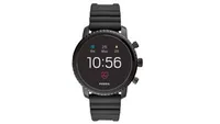 Fossil Explorist HR