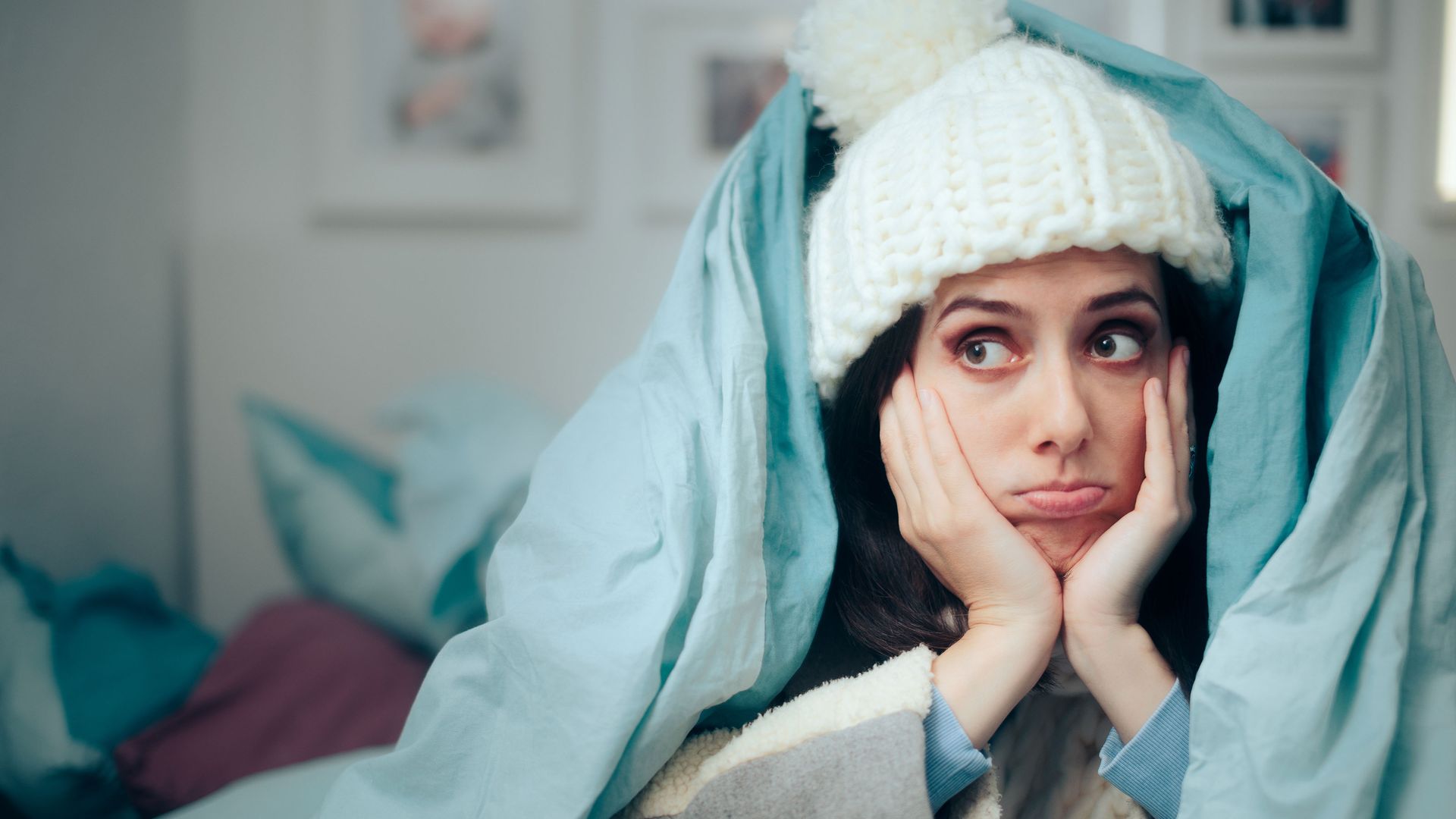 Desiccant vs compressor dehumidifier Which to choose for your home