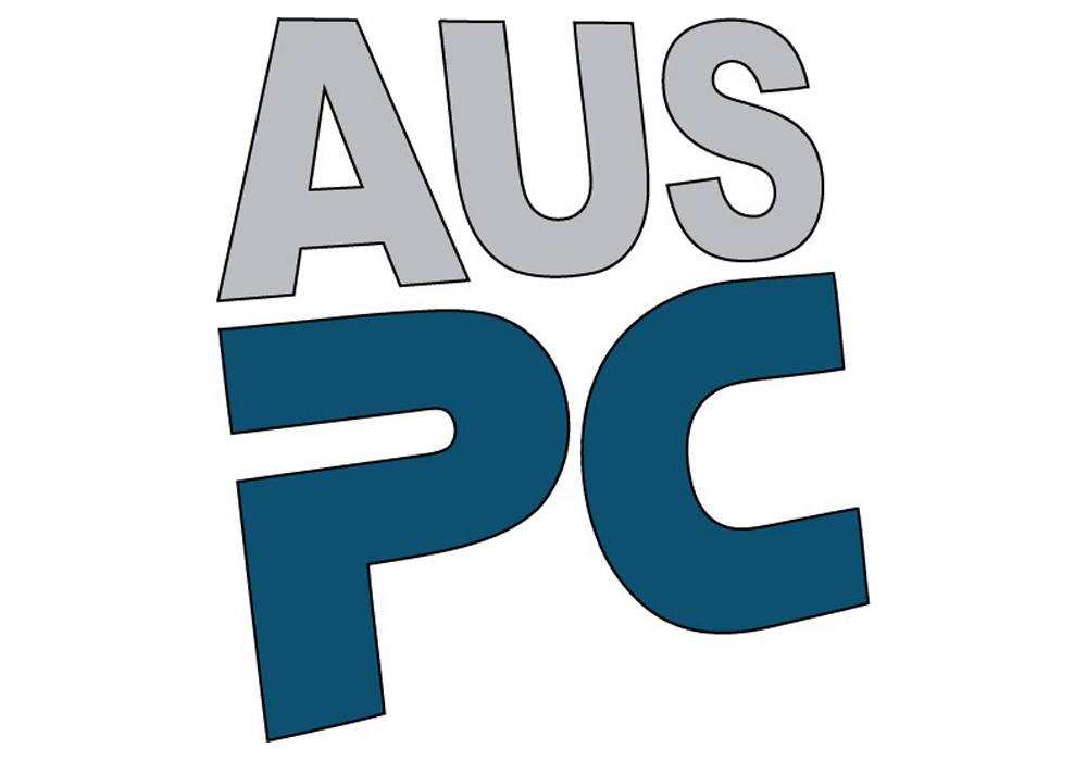 Aus PC Market