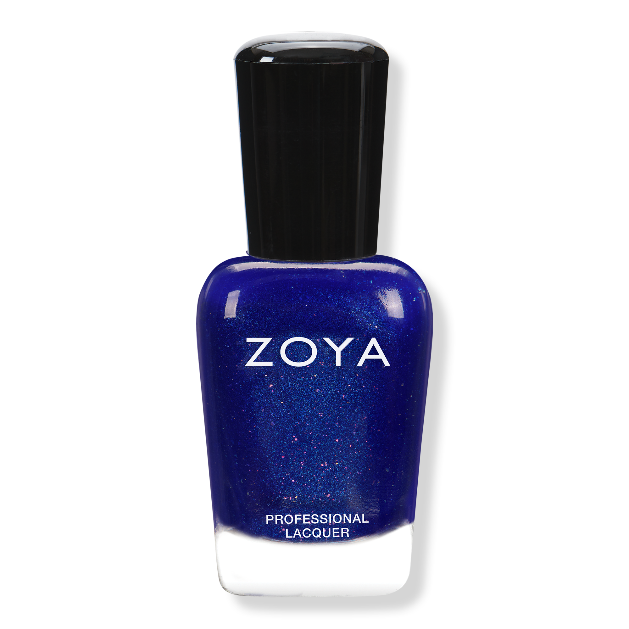 Nail Lacquer - Adara