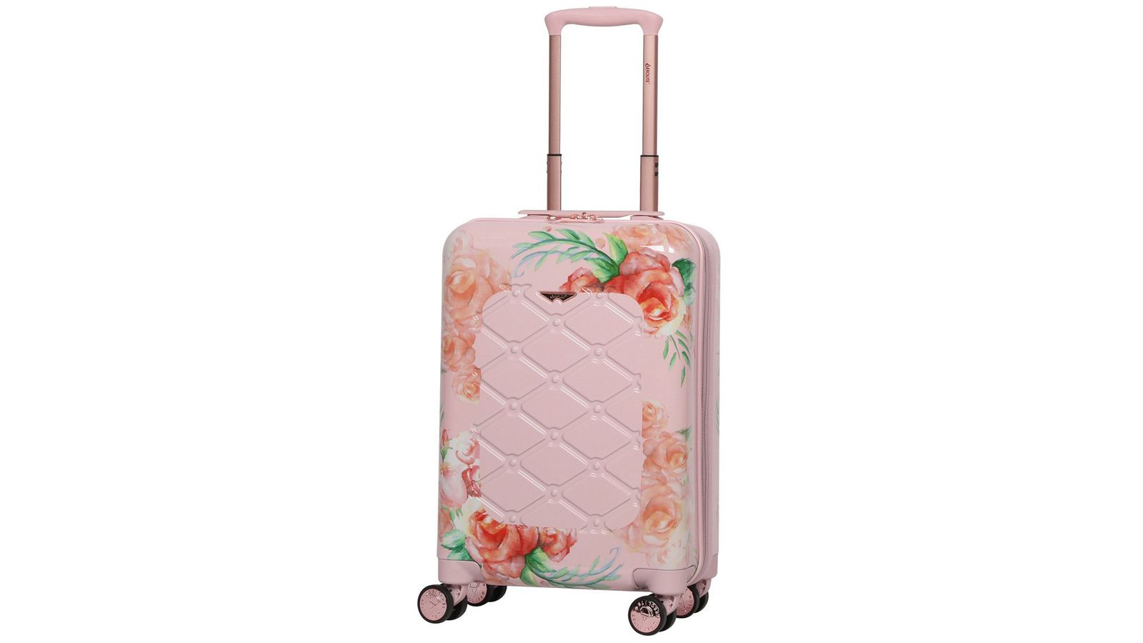 Best carryon luggage 2022 from premium business cabin luggage to