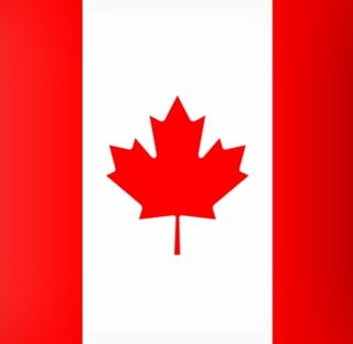 Canada Canelo vs Saunders live stream