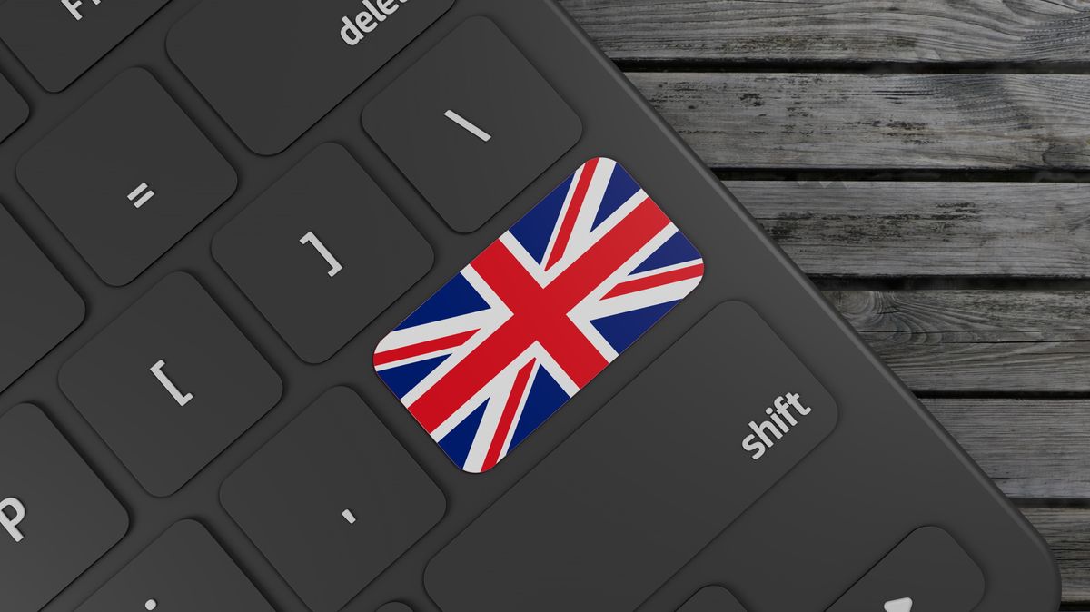 UK looks to stop "harmful" cloud domination by AWS, Microsoft - but the tech giants are hitting back