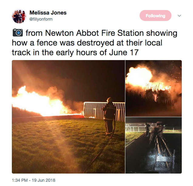 Screen-Shot-2018-06-20-at-16.27.58.png