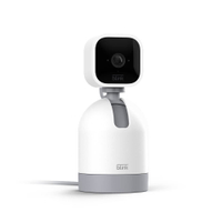 Blink Mini Pan-Tilt CameraWas $59.99$29.99 Save $30