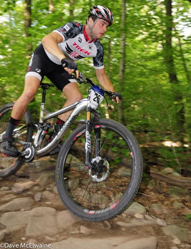 trek chainless bicycle Singletrack 950 Gremlins Emporium country mountain bike built for hot laps and singletrack Chainless Mulally has breakthrough performance