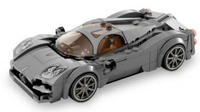 LEGO 76915 Speed Champions Pagani Utopia