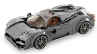 LEGO 76915 Speed Champions Pagani Utopia