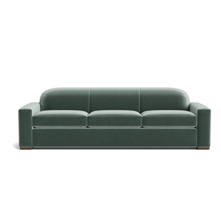 Sullivan sofa
