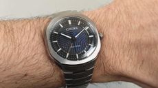 Citizen Eco-Drive Photon