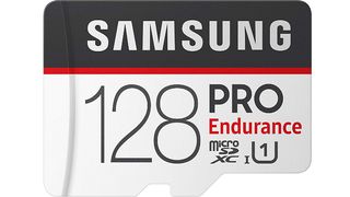 Samsung 128
