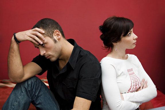 8 Myths That Could Kill Your Relationship | Live Science