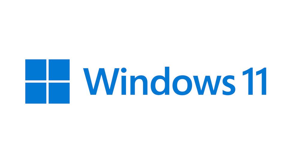 Windows 11