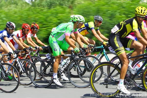 Sonny Colbrelli (Bardiani Valvole-CSF Inox)