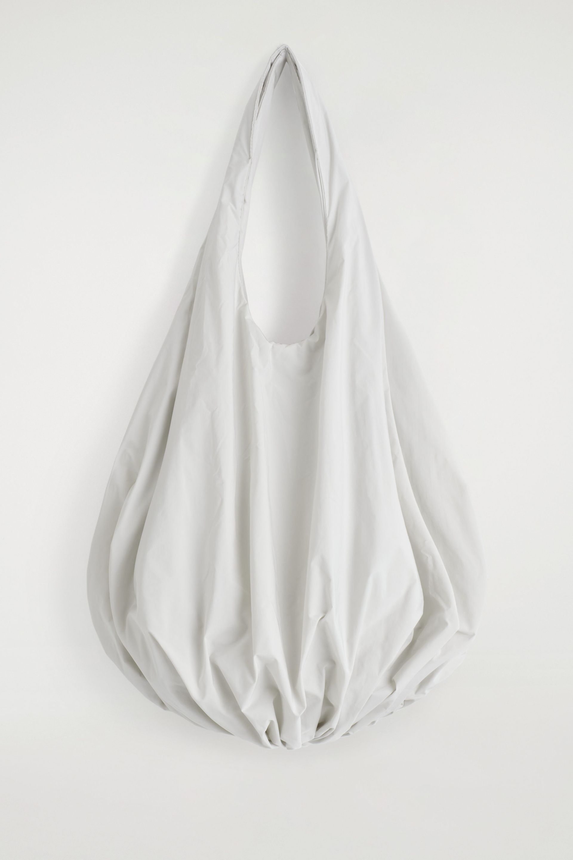 Cloud Tote Bag