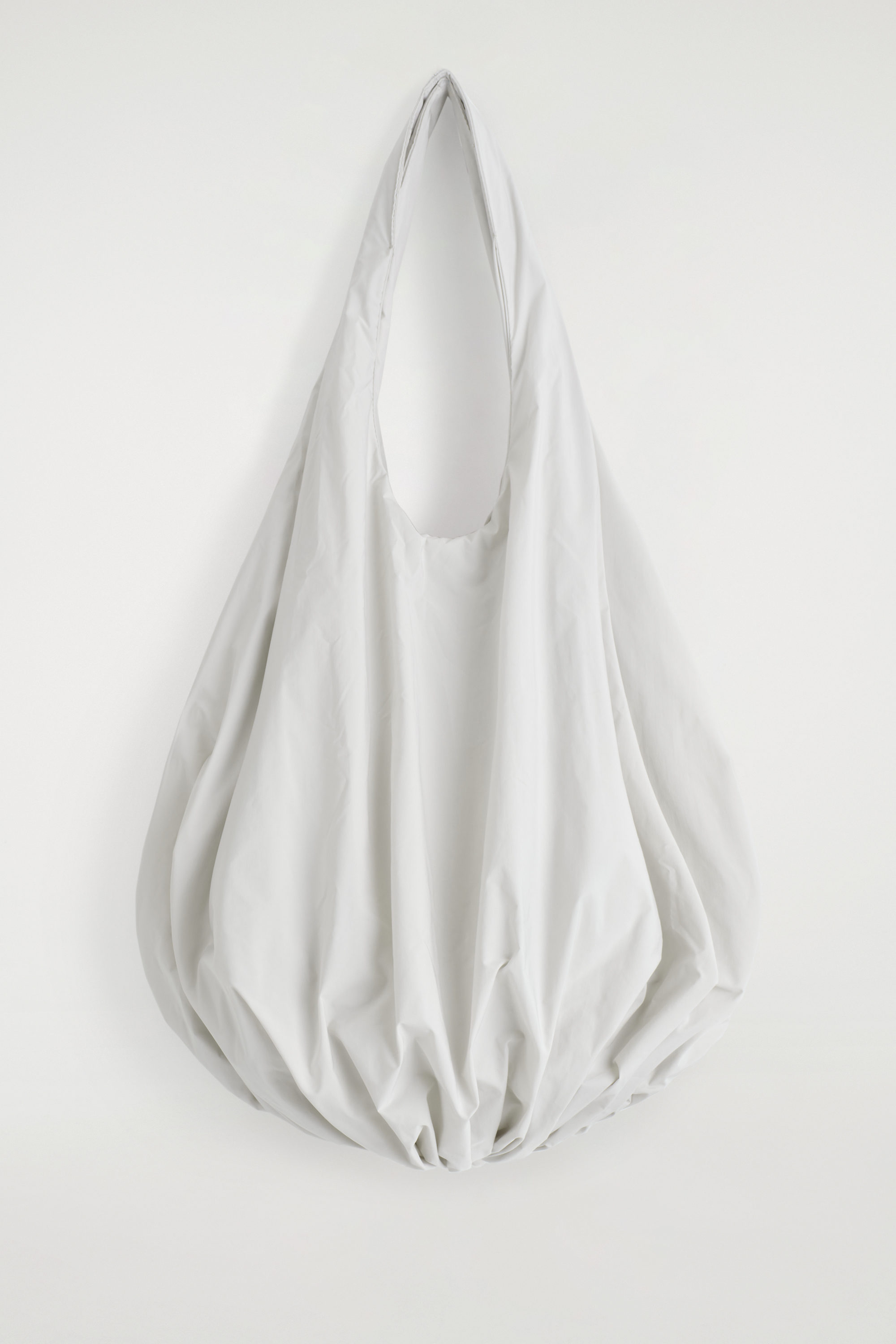 Cloud Tote Bag