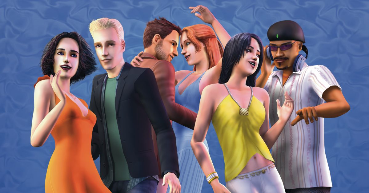 Noel Clarke’s 5 all-time favourite games to play when you’re staying in