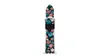 Kate Spade Floral Silicone Apple Watch Strap