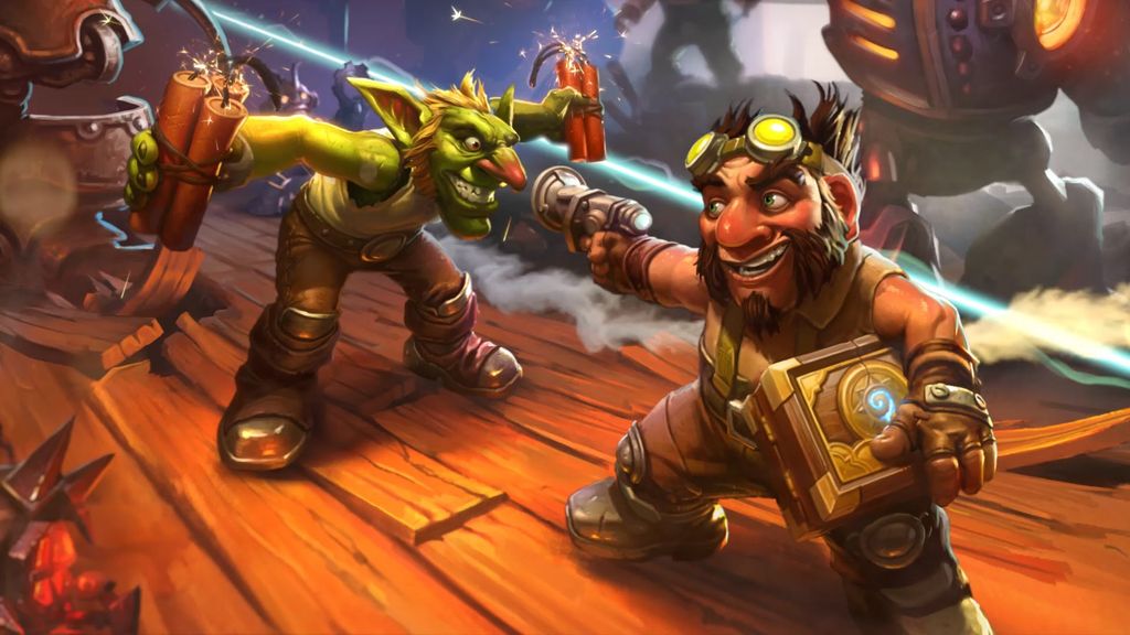 10 Best Card Games You Can Play Right Now GamesRadar 