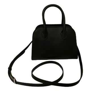 Margaux Leather Handbag
