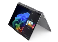Lenovo ThinkPad X1 2-in-1 Gen 10 Aura Edition
