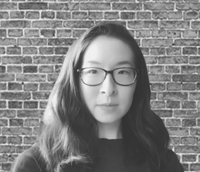 Rhoda Feng's avatar