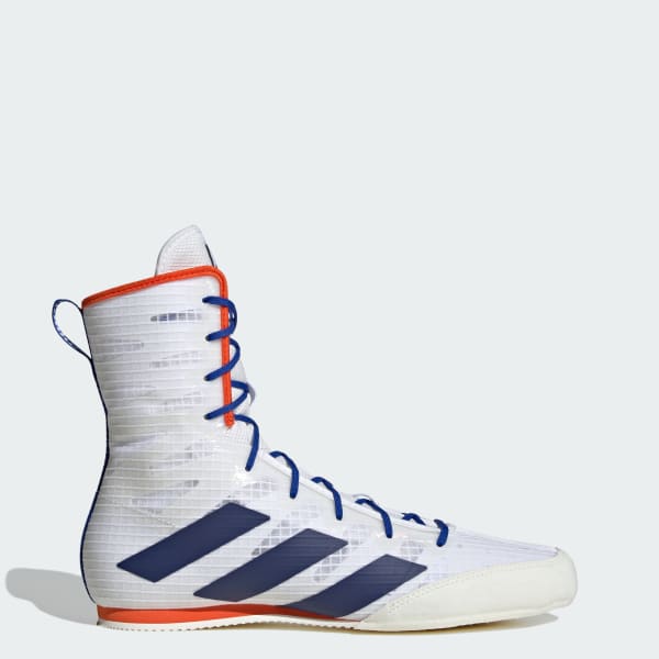 Box Hog 4 Shoes