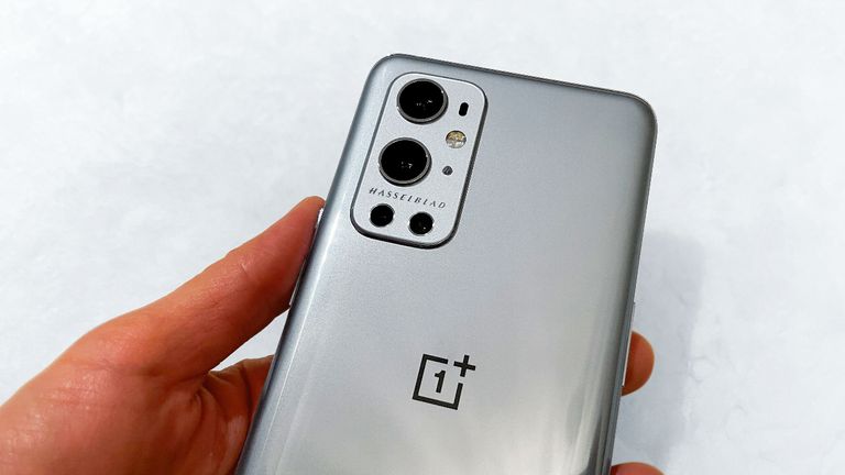 Oneplus 9 Series Set To Land March 23 All You Need To Know T3