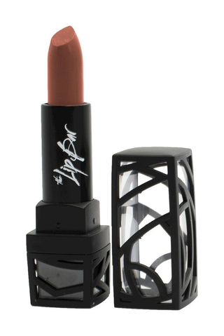 The Lip Bar Metallic Lipstick