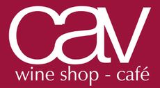 Global Tastings Cav wine shop