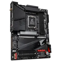 Gigabyte Z790 AORUS Elite AX