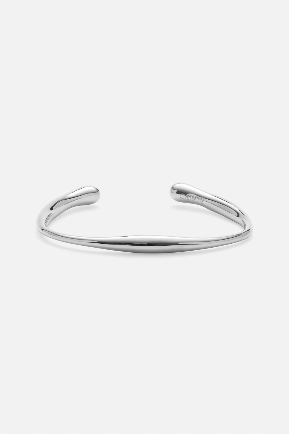 Oc&amp;Eacute;an Bracelet