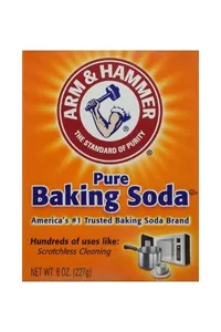 Arm &amp; Hammer Baking Soda | View at Walmart