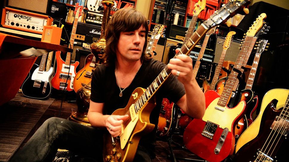 Guitar pete mean streets 2008. Guitar peter. Guitar peter. Guitar pete raw deal 2011. Wiki pete thorn.