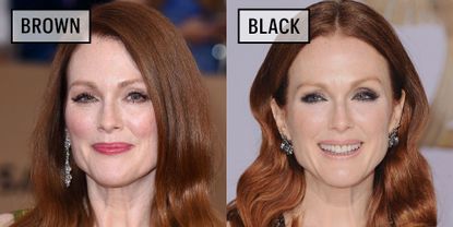 Julianne Moore