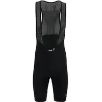 Giro Chrono Expert Bib Short - Men's:were $164.95,now $82.48 at Competitive Cyclist